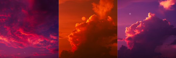 archittsharmaaa Profile Banner