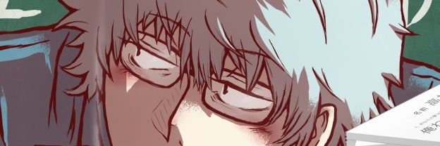 CoolLP3's profile banner image