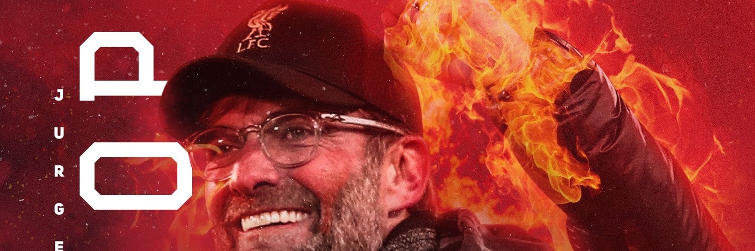 iammarvihs's profile banner image
