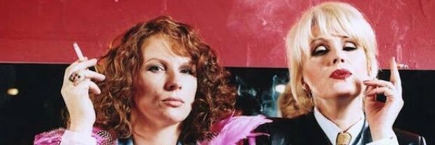 lewymilly's profile banner image