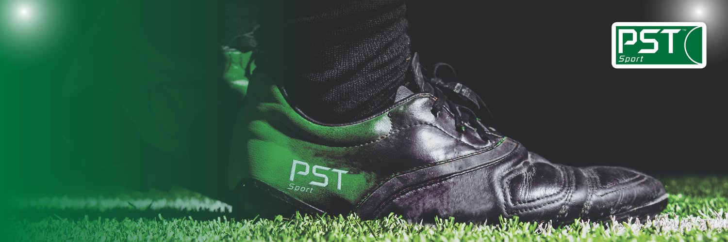 PST Sport's banner