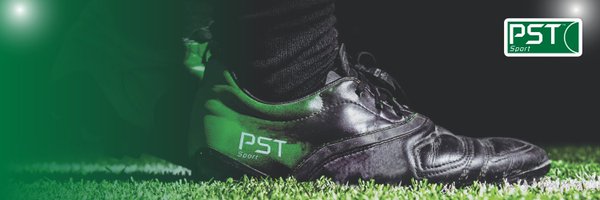 PST_Sport Profile Banner
