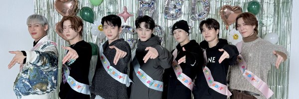 GOT7_0106 Profile Banner