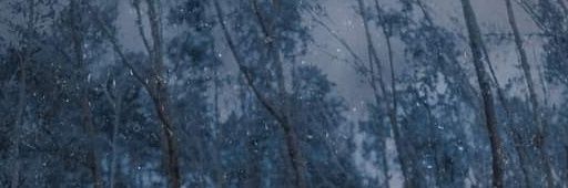 justforszmc's profile banner image