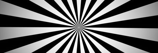 7o7VZPAaW8bixY2's profile banner image