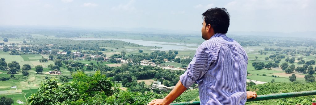 _RahulSoni_'s profile banner image