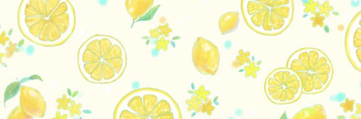 ゆずれもん banner