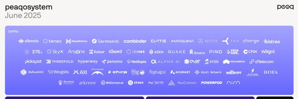 0xEl9ar9ni Profile Banner