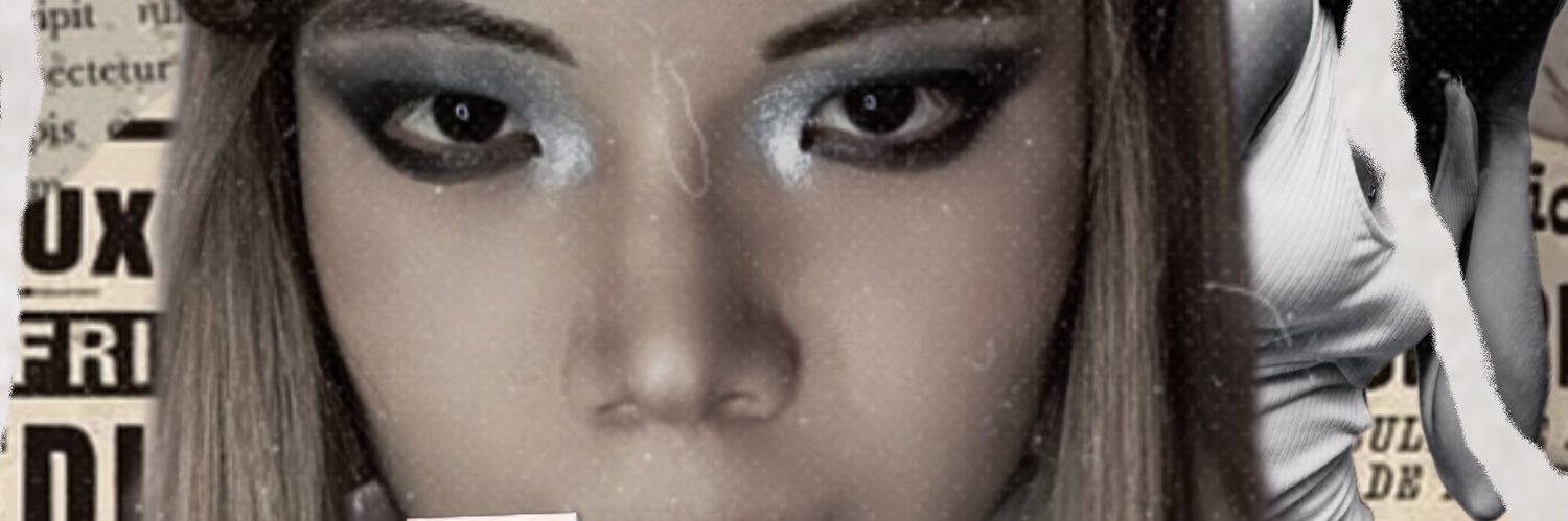 Codyssey3's profile banner image