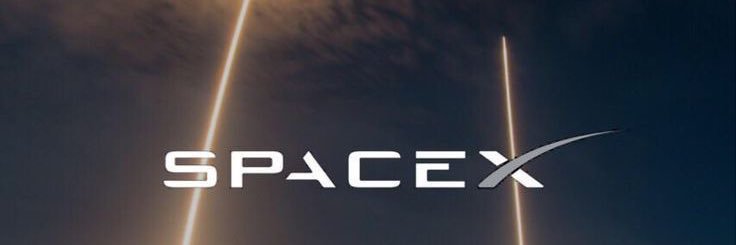 SMX2ed0's profile banner image