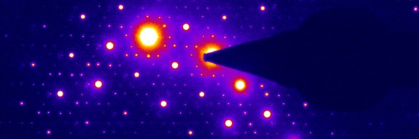 NanedP Profile Banner