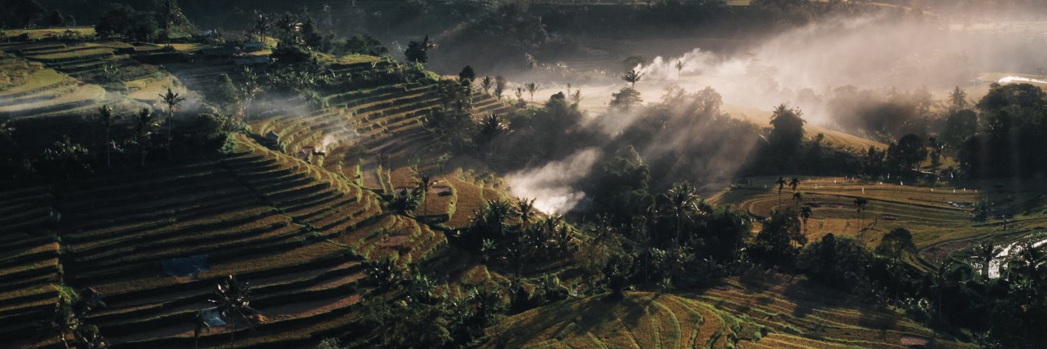 Q U A N T U M T E M P L E banner