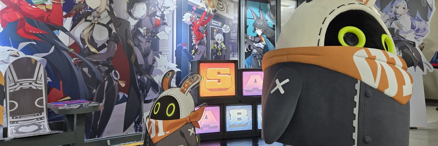 69Limiitt's profile banner image