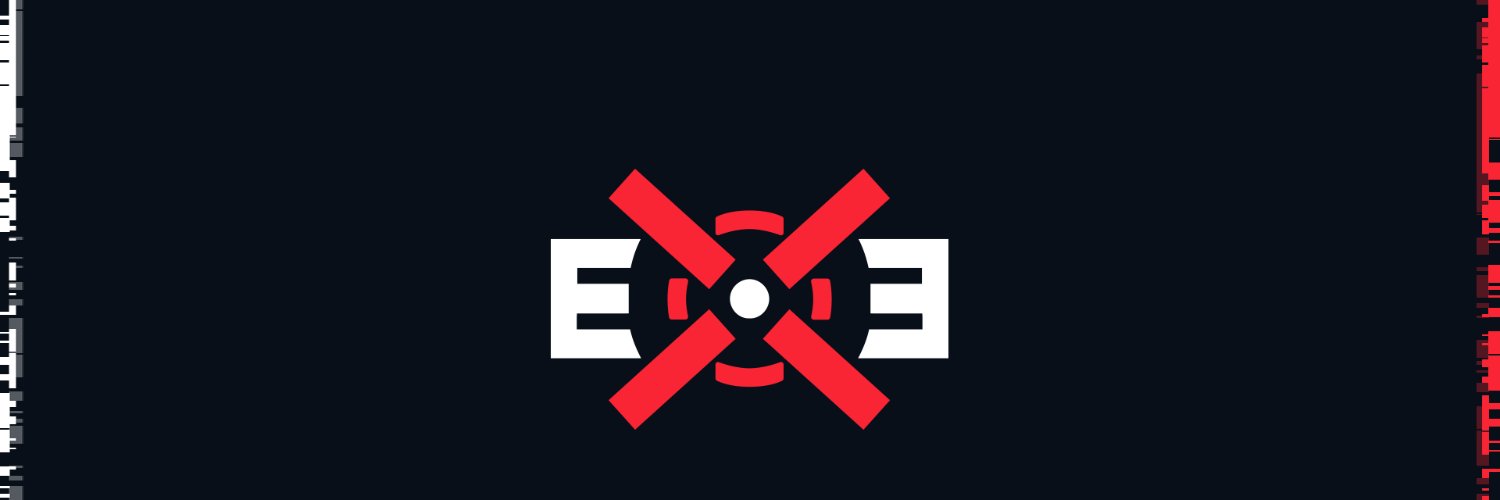 kzn EXE banner