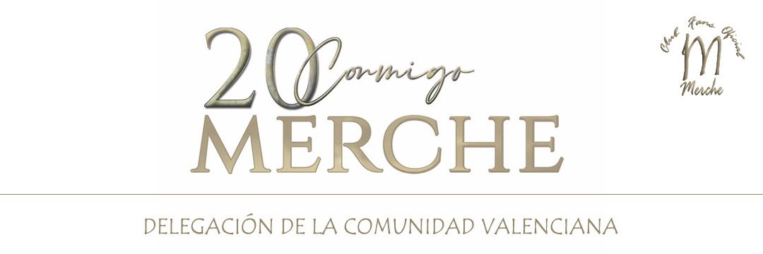 DCFMercheCValen's profile banner image
