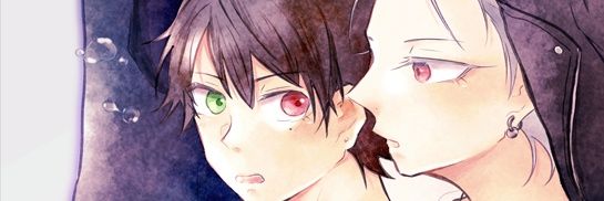 栗崎 * 固定に通販 banner