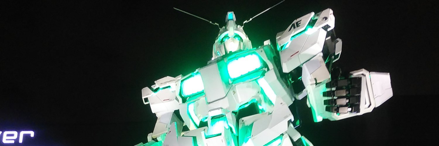 LjhiGd's profile banner image
