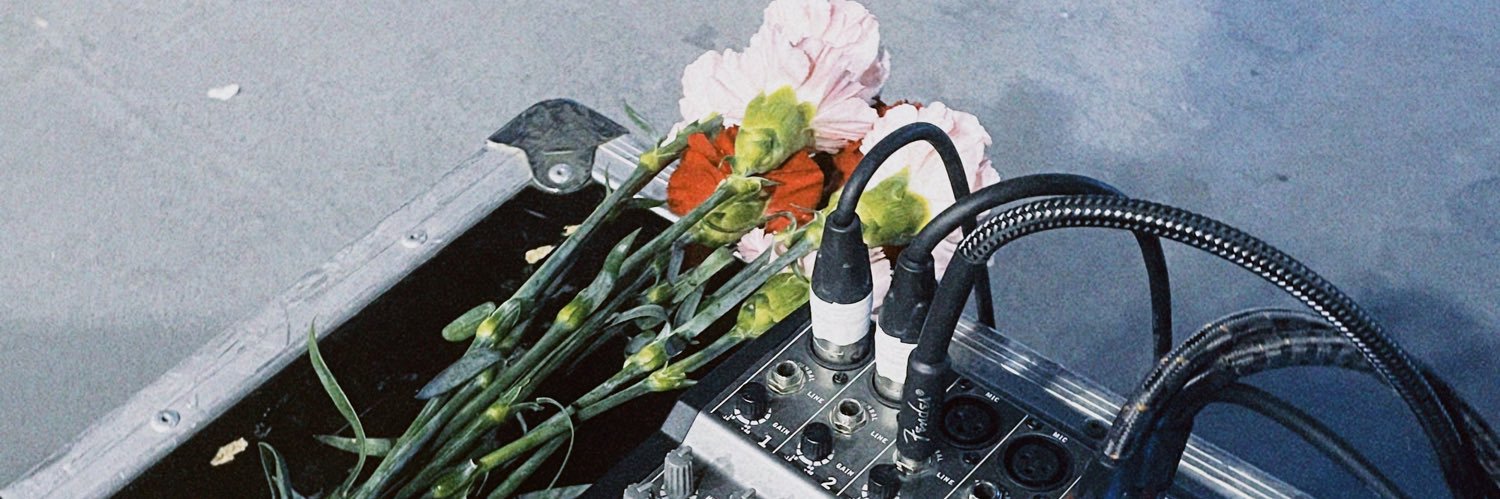 Jaime Hortelano banner