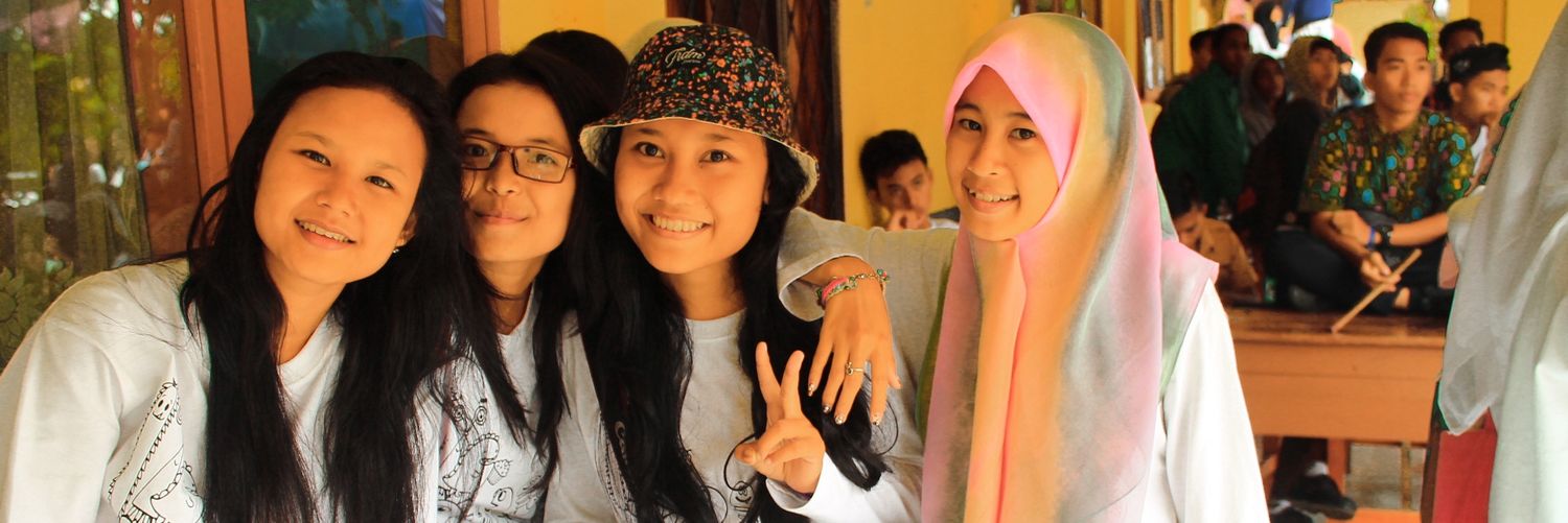Ayudea24's profile banner image