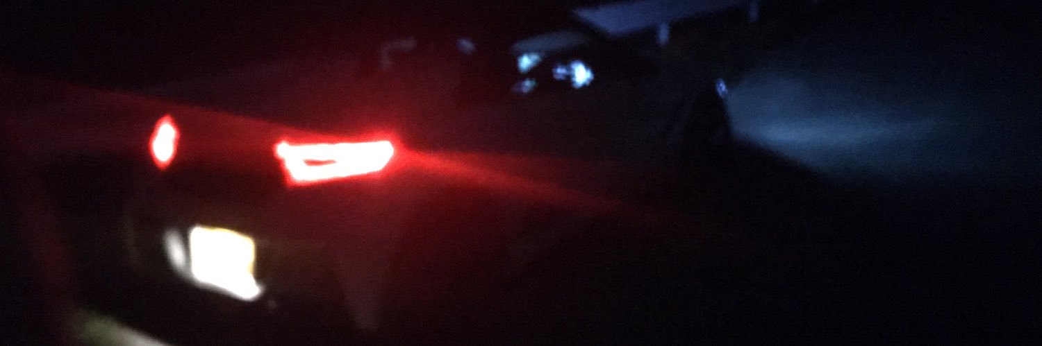 おふろランド北上のイソ banner