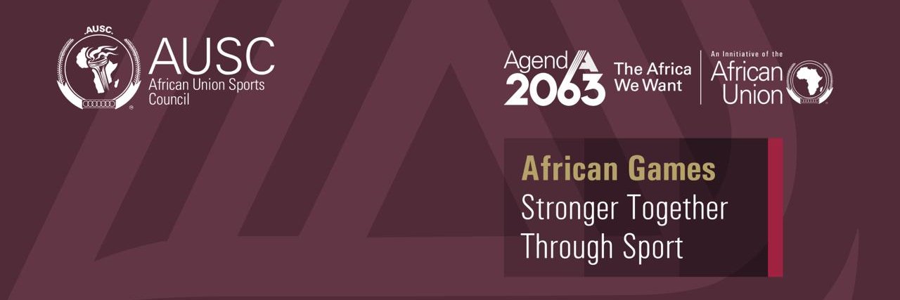 AfricanUnionSp1's profile banner image
