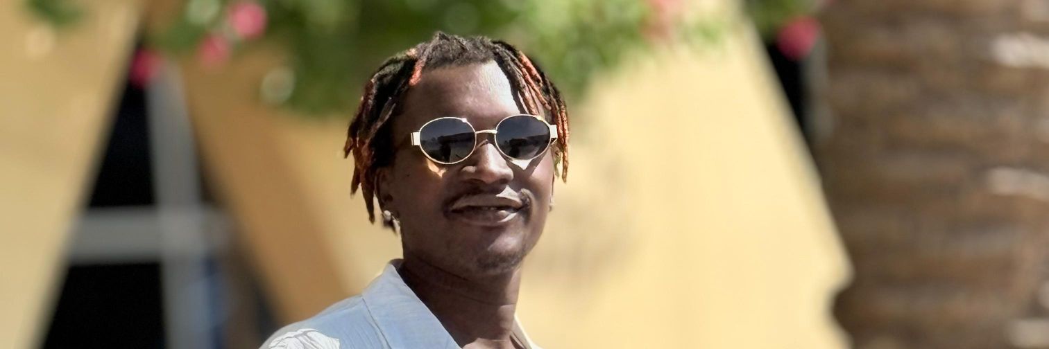 Boaz khalifa banner