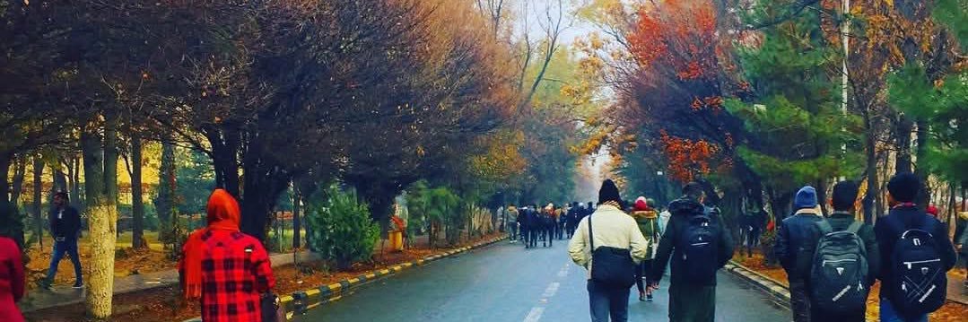 Gen.Bakthyar پښتون banner