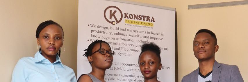 Konstra_Eng's profile banner image