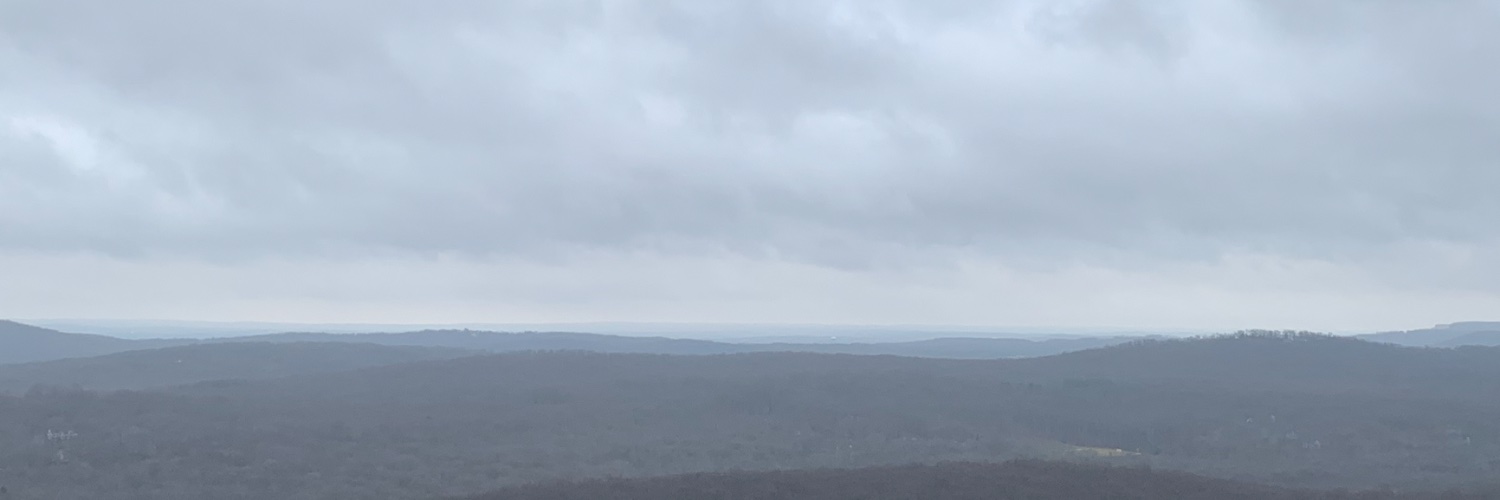 chris cullmann banner