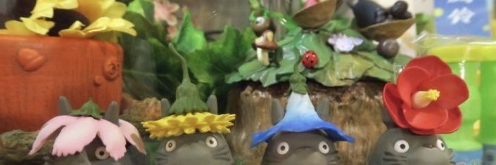 sundafun's profile banner image