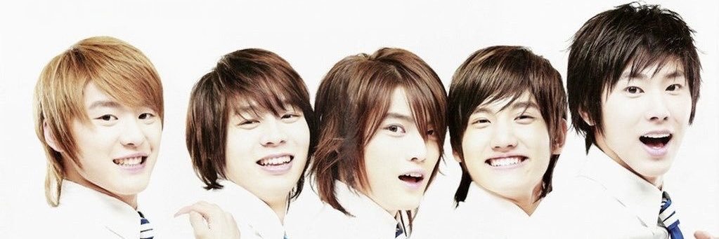 tvxq_insummer's profile banner image