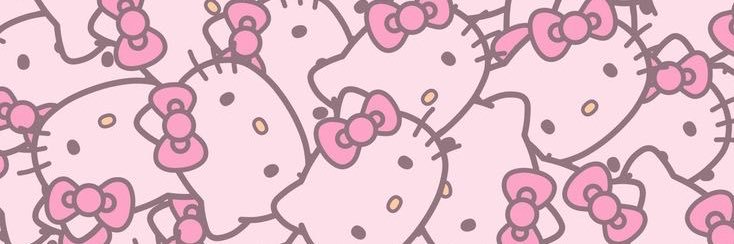 Hanane🎀 banner