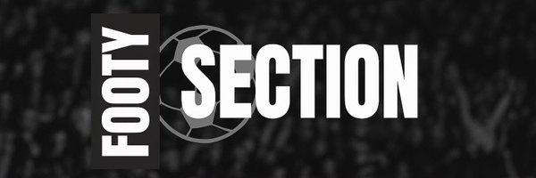 FTBLsection Profile Banner