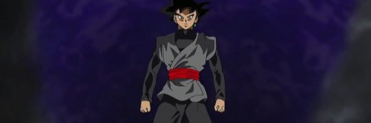 HailBurakku's profile banner image