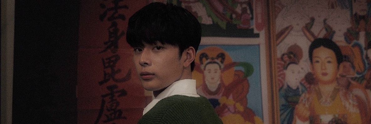 yookddana's profile banner image