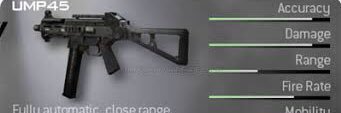 darragh3000's profile banner image