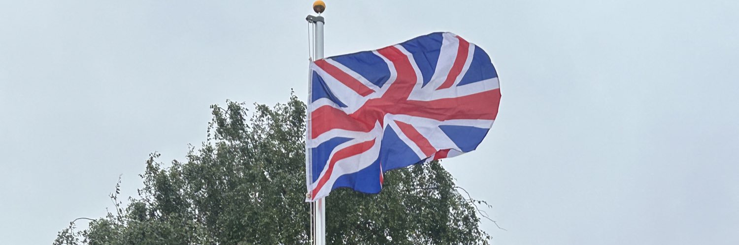 ghost rider 73 banner