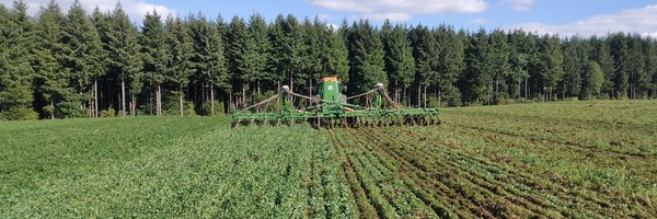 TonioPereira2 Profile Banner