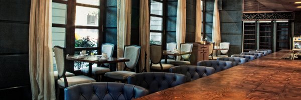 TheTable_Colaba Profile Banner