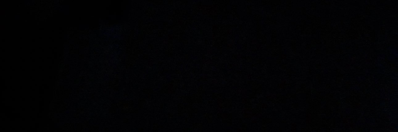 Cancel_24's profile banner image