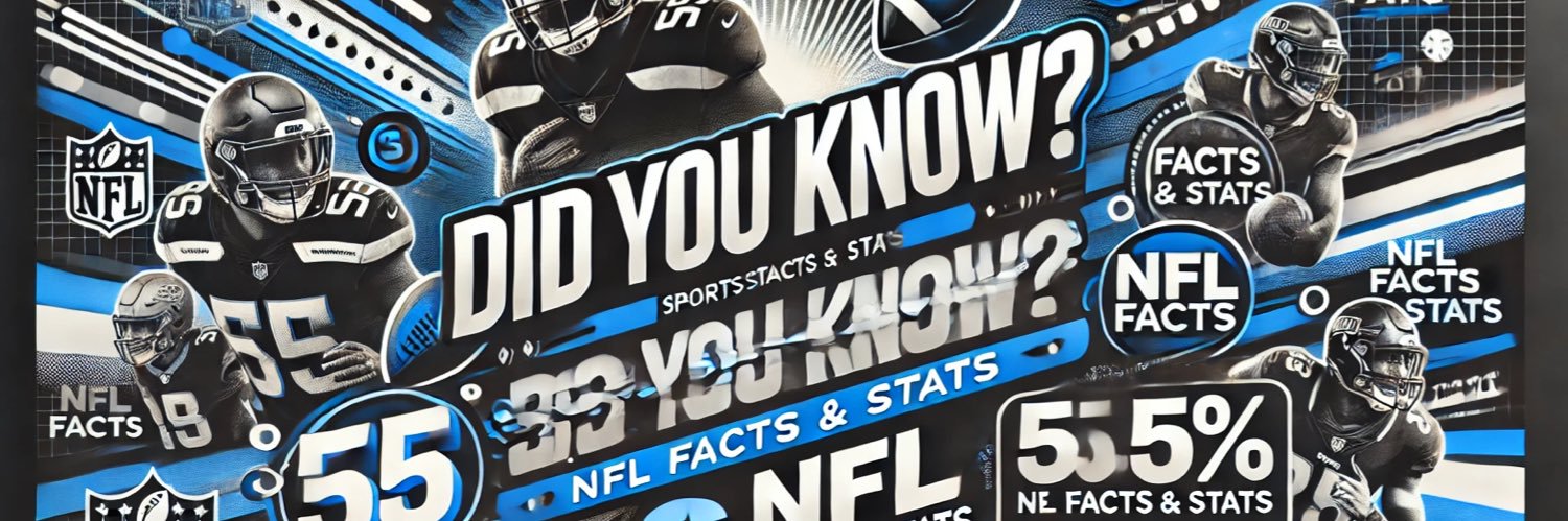 FunStatFunFact's profile banner image