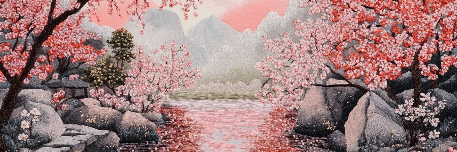 creatoryaren's profile banner image