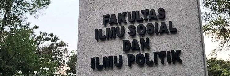 norii²⁵ | fisip ugmˋ꒰ 🌺 ꒱ banner