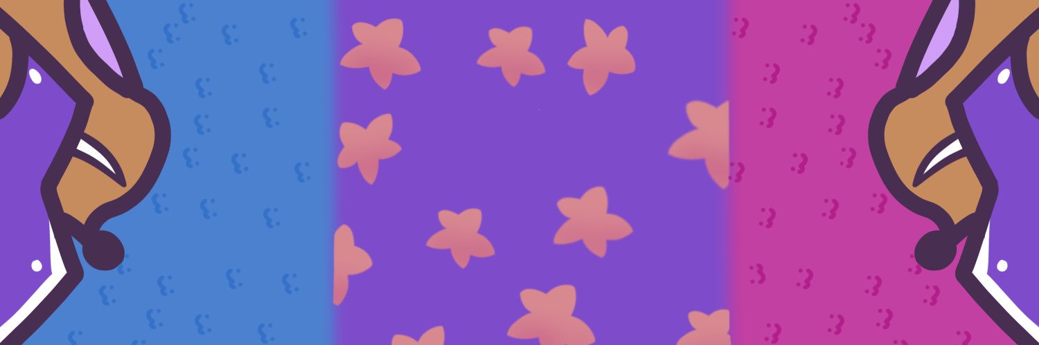 ZwoleArtist's profile banner image