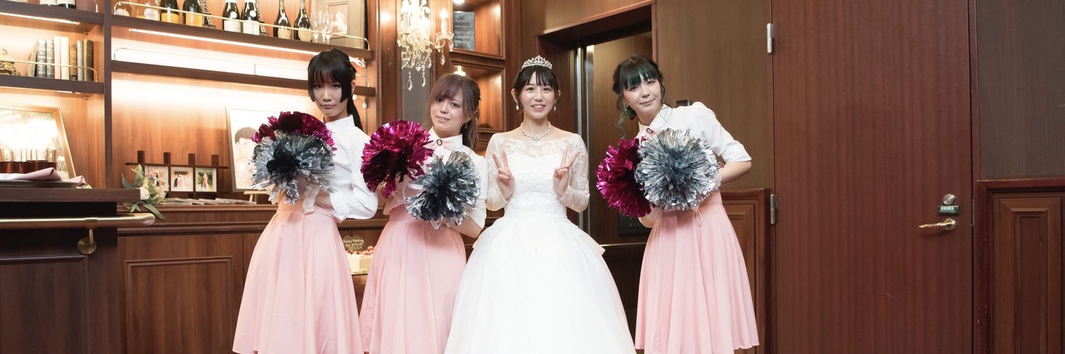 myupig's profile banner image