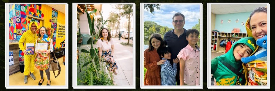 Renee_Seltzer's profile banner image