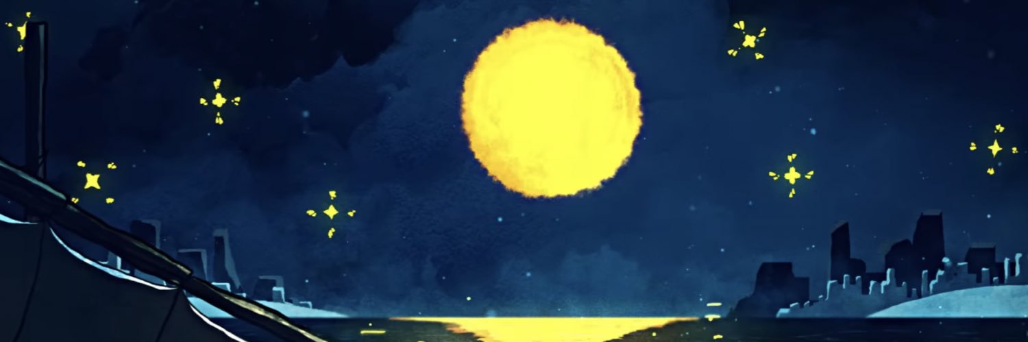 tomtom_li's profile banner image