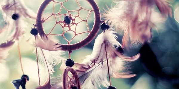 ThuHuyen01's profile banner image
