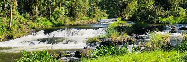 EMBU WATER AND SANITATION COMPANY LTD Profile Banner