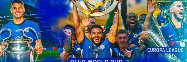 Sports_Musik Profile Banner